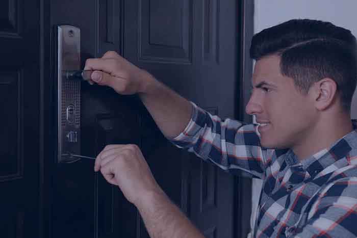 Woodridge Emergency Locksmith