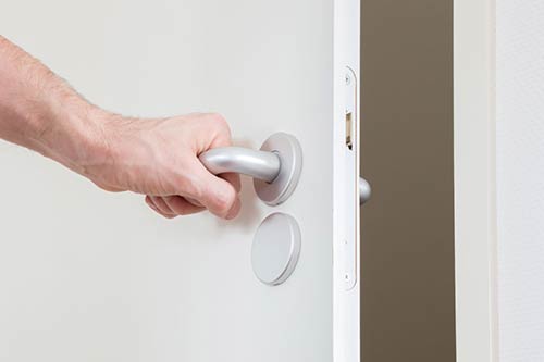 Woodridge Residential Locksmith